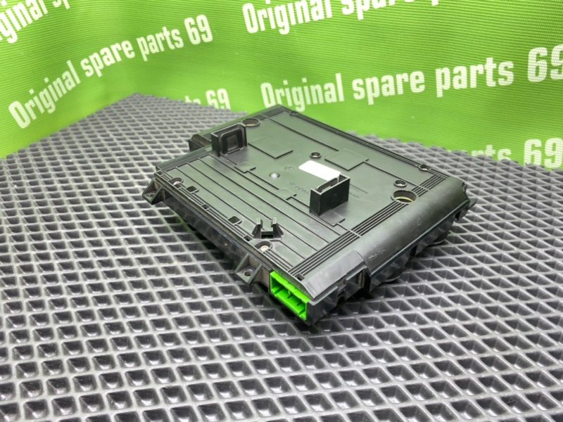 Блок климата, 2600 рублей, Тверь