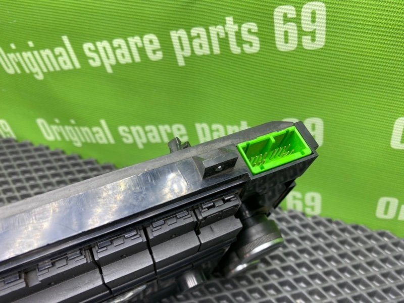 Блок климата, 2600 рублей, Тверь