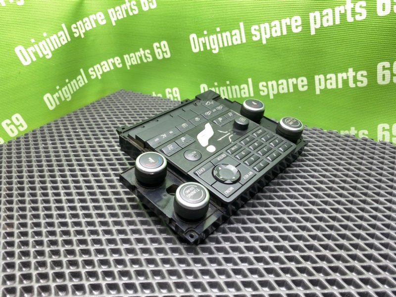 Блок климата, 2600 рублей, Тверь