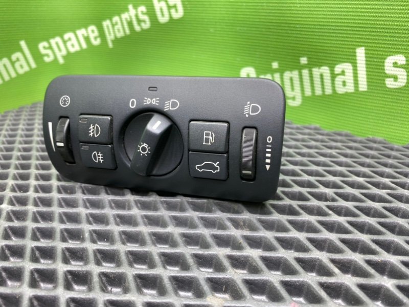 Переключатель света, 1900 рублей, Тверь