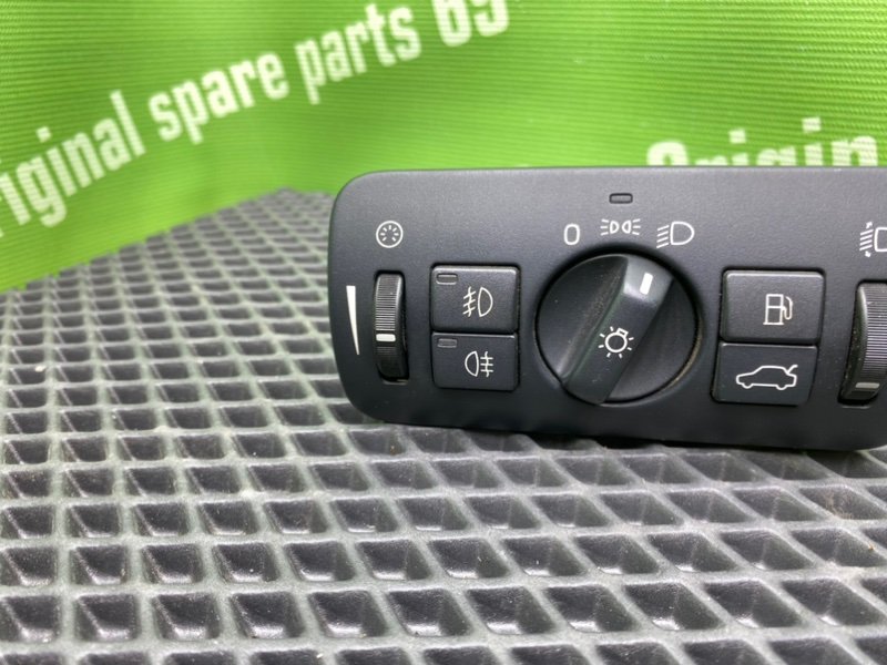 Переключатель света, 1900 рублей, Тверь