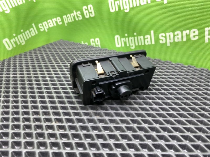 Переключатель света, 1900 рублей, Тверь