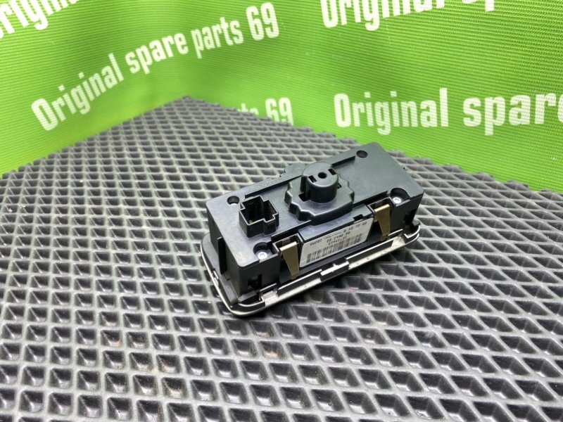 Переключатель света, 1900 рублей, Тверь