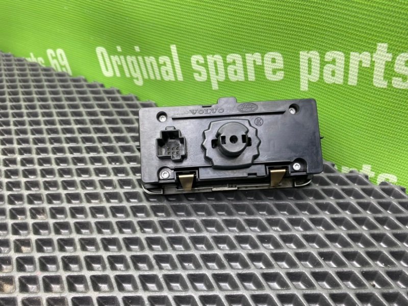 Переключатель света, 1900 рублей, Тверь