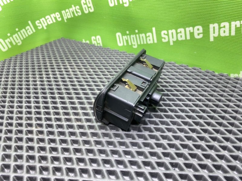 Переключатель света, 1900 рублей, Тверь