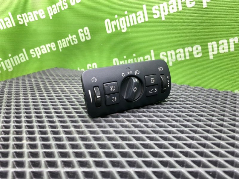 Переключатель света, 1900 рублей, Тверь