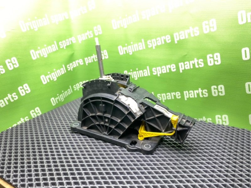 Селектор АКПП, 1300 рублей, Тверь