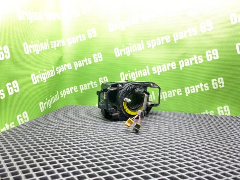 Шлейф руля, 3100 рублей, Тверь