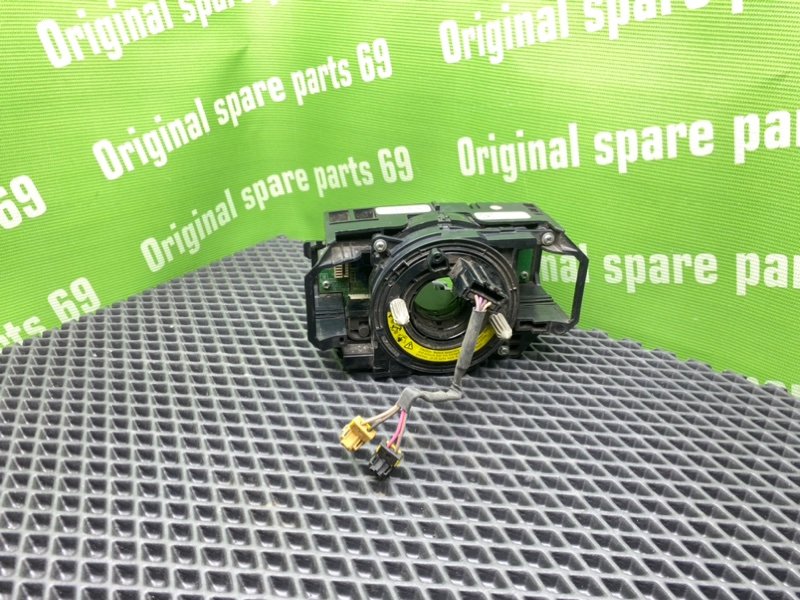 Шлейф руля, 3100 рублей, Тверь