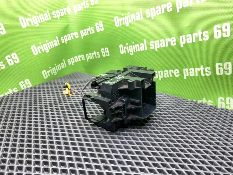 Шлейф руля, 3100 рублей, Тверь