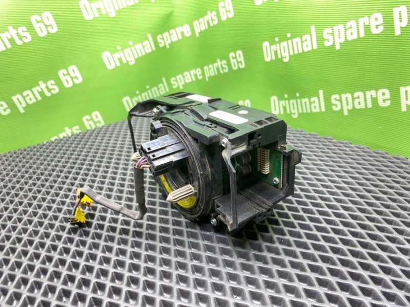 Шлейф руля, 3100 рублей, Тверь