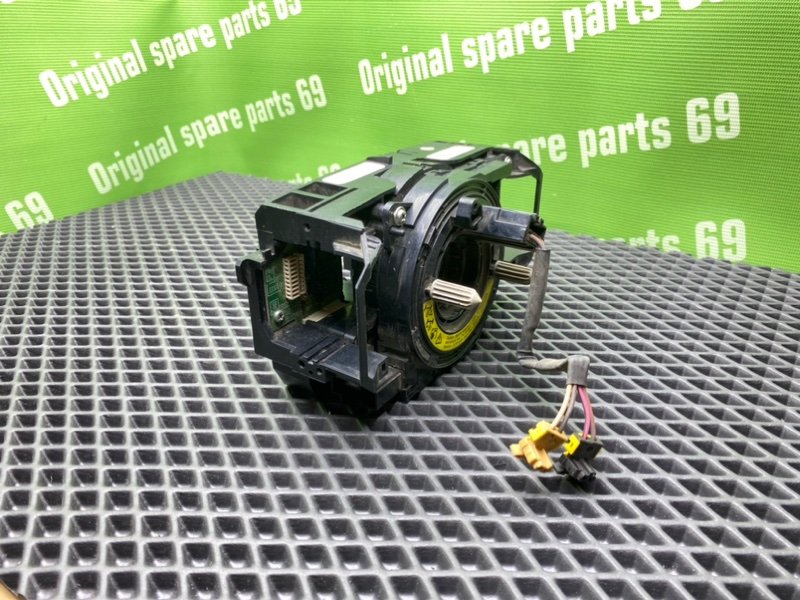 Шлейф руля, 3100 рублей, Тверь