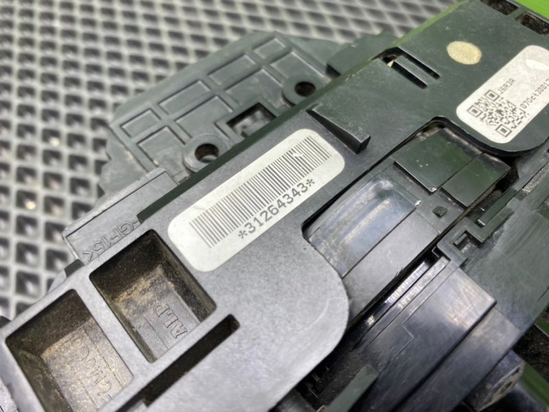 Шлейф руля, 3100 рублей, Тверь