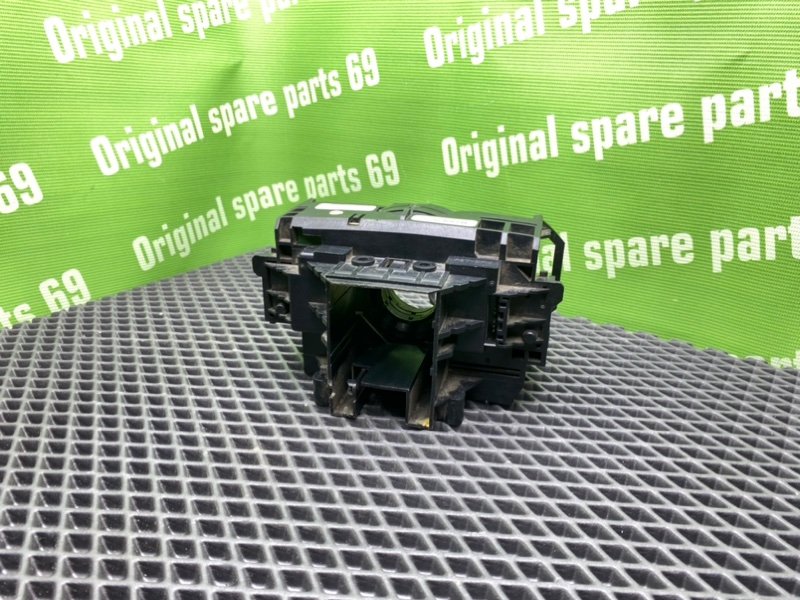 Шлейф руля, 3100 рублей, Тверь