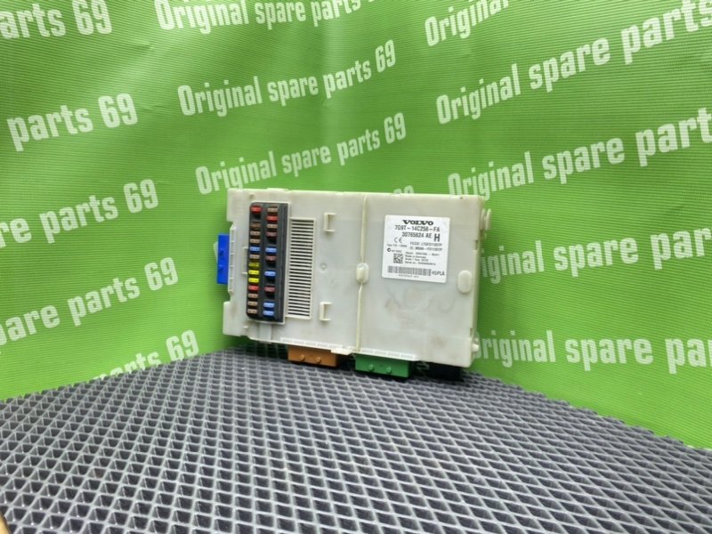 Блок комфорта, 1400 рублей, Тверь