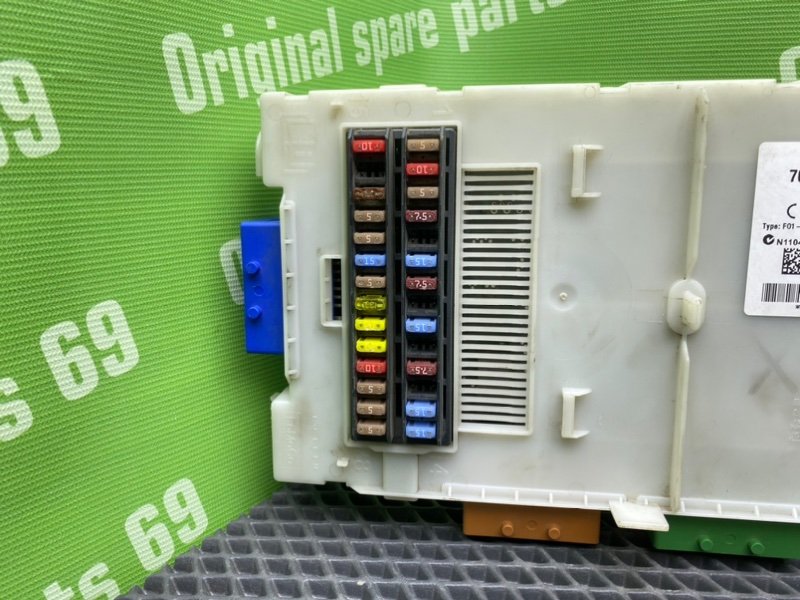 Блок комфорта, 1400 рублей, Тверь