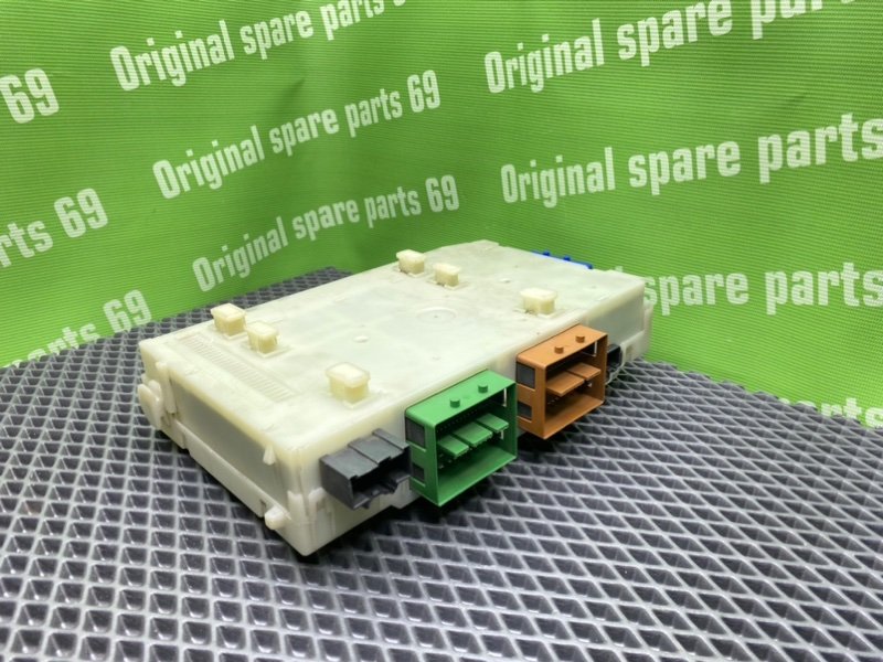 Блок комфорта, 1400 рублей, Тверь