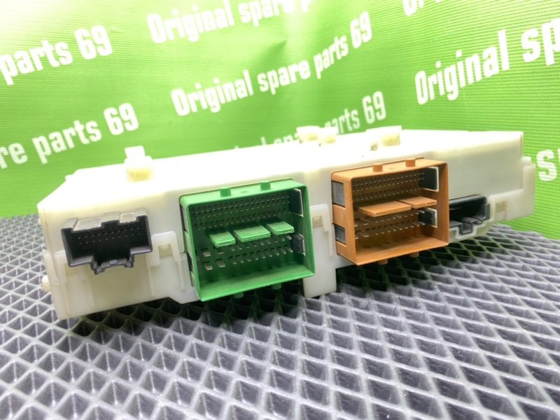 Блок комфорта, 1400 рублей, Тверь