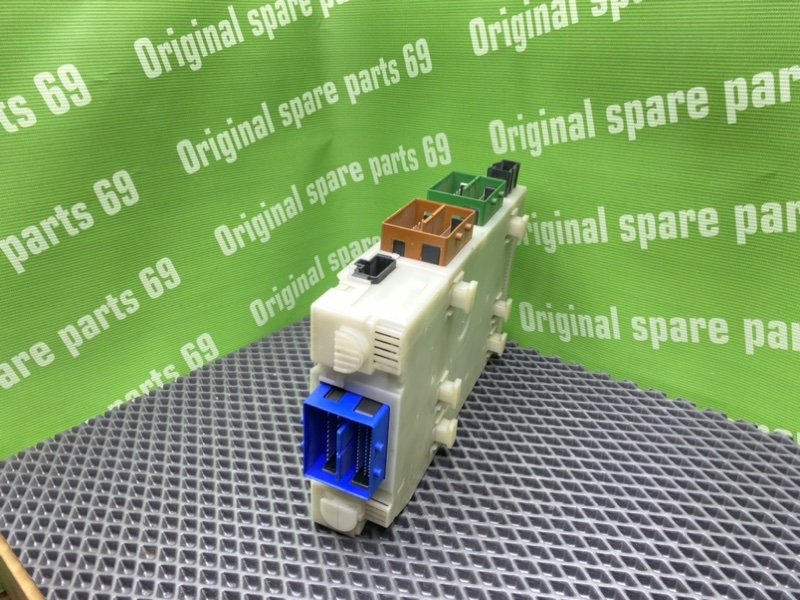 Блок комфорта, 1400 рублей, Тверь