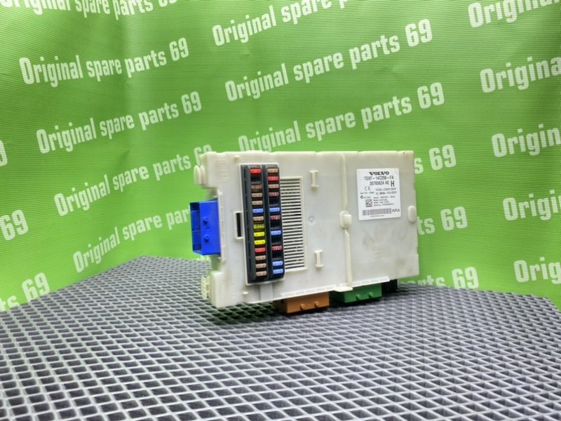 Блок комфорта, 1400 рублей, Тверь