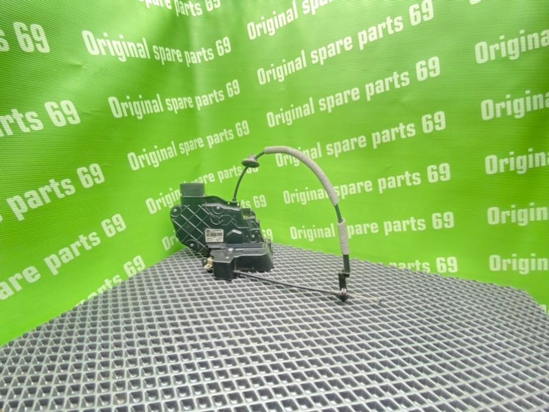 Замок двери, 5100 рублей, Тверь