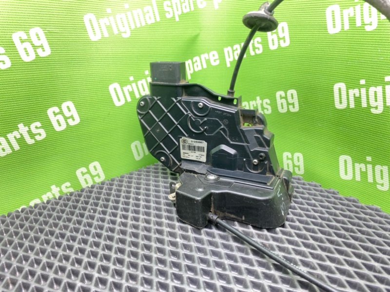 Замок двери, 5100 рублей, Тверь