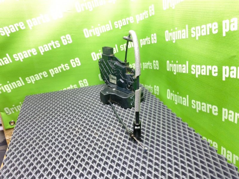 Замок двери, 5100 рублей, Тверь