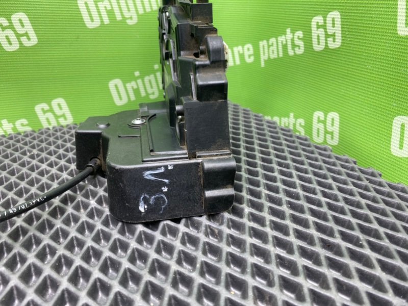 Замок двери, 5100 рублей, Тверь