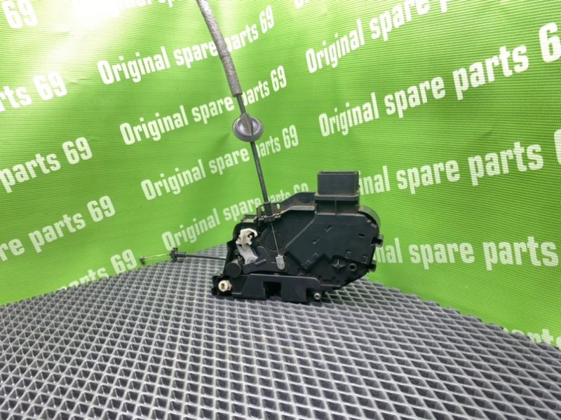 Замок двери, 5100 рублей, Тверь