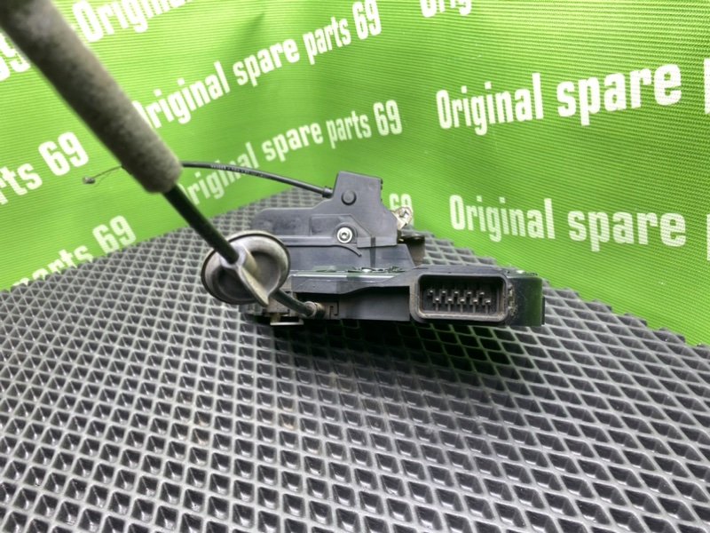 Замок двери, 5100 рублей, Тверь