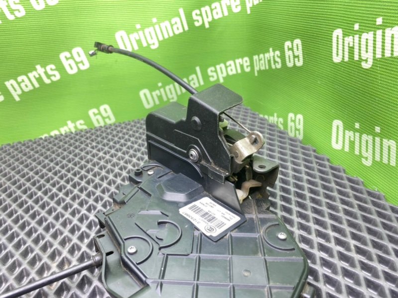 Замок двери, 5100 рублей, Тверь