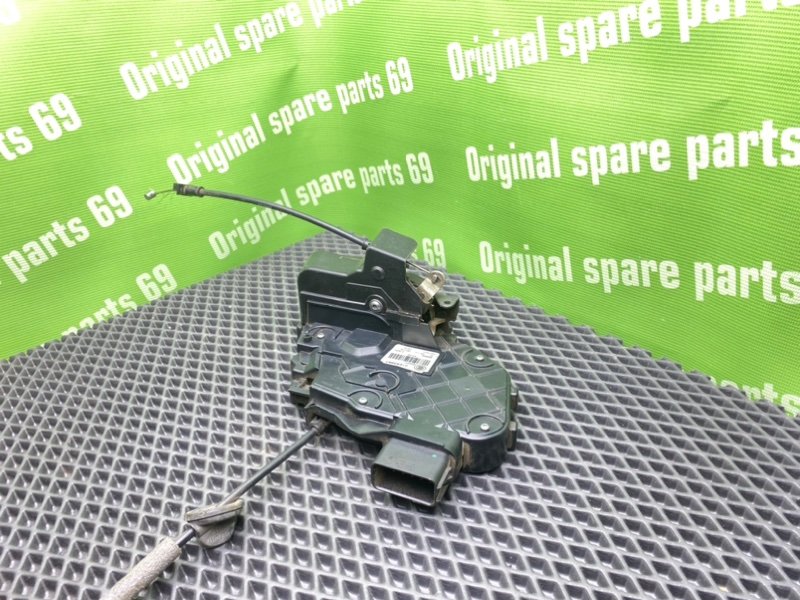 Замок двери, 5100 рублей, Тверь