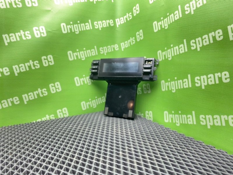 Дисплей, 1400 рублей, Тверь