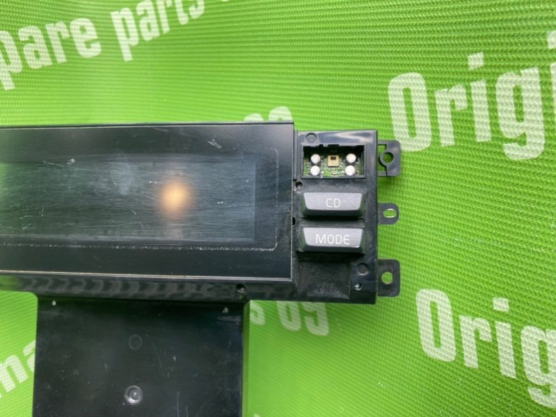 Дисплей, 1400 рублей, Тверь