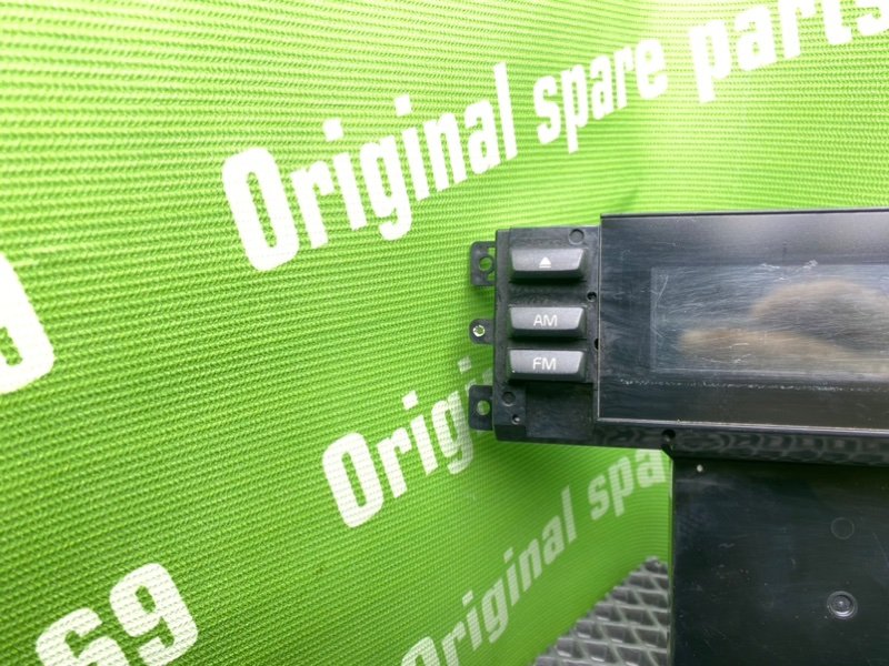 Дисплей, 1400 рублей, Тверь