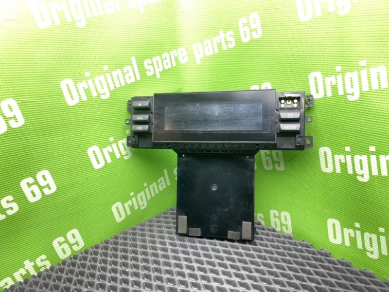 Дисплей, 1400 рублей, Тверь