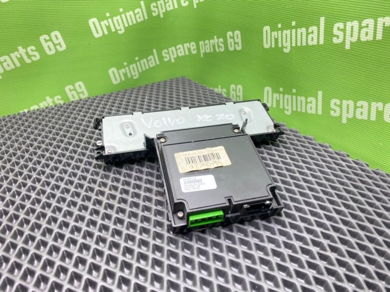 Дисплей, 1400 рублей, Тверь