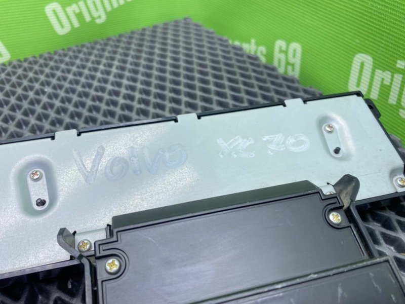 Дисплей, 1400 рублей, Тверь