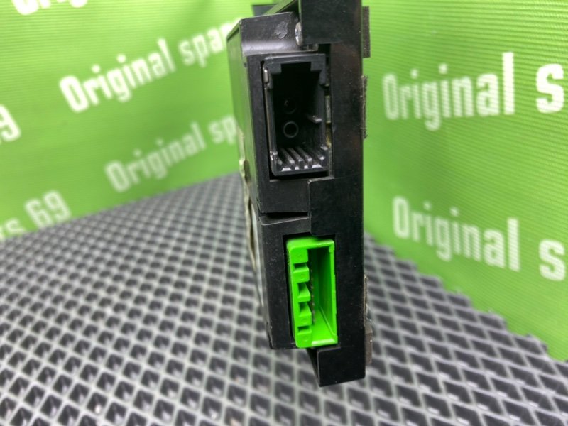 Дисплей, 1400 рублей, Тверь