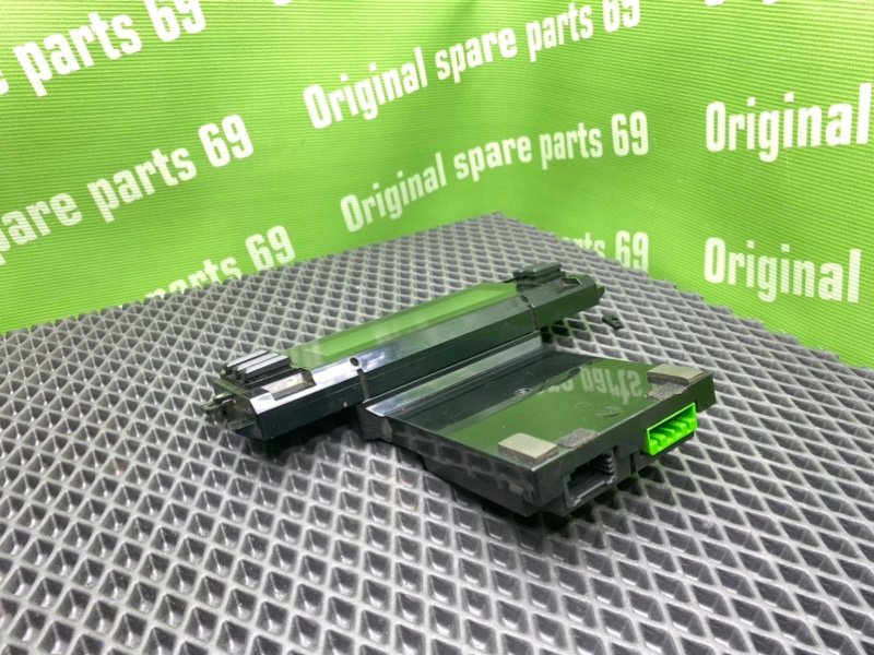 Дисплей, 1400 рублей, Тверь