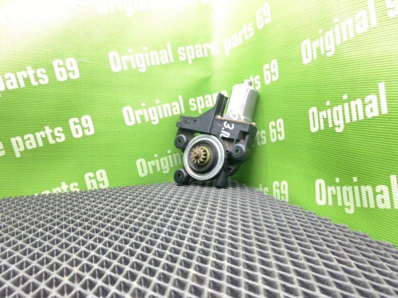 Моторчик эсп, 900 рублей, Тверь