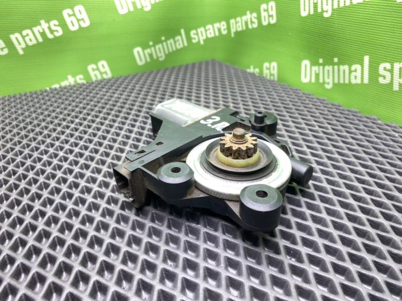 Моторчик эсп, 900 рублей, Тверь