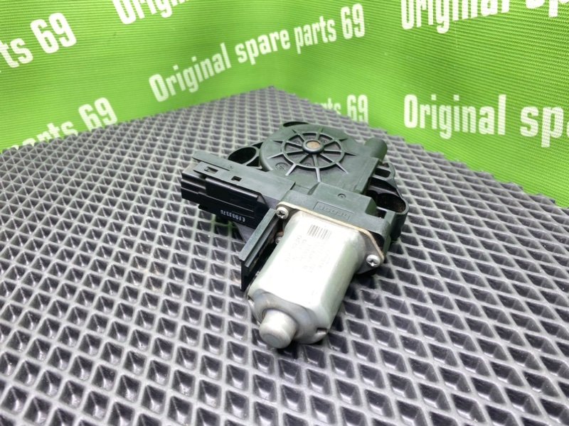 Моторчик эсп, 900 рублей, Тверь