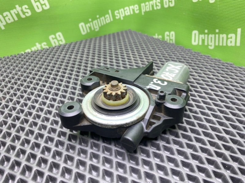 Моторчик эсп, 900 рублей, Тверь