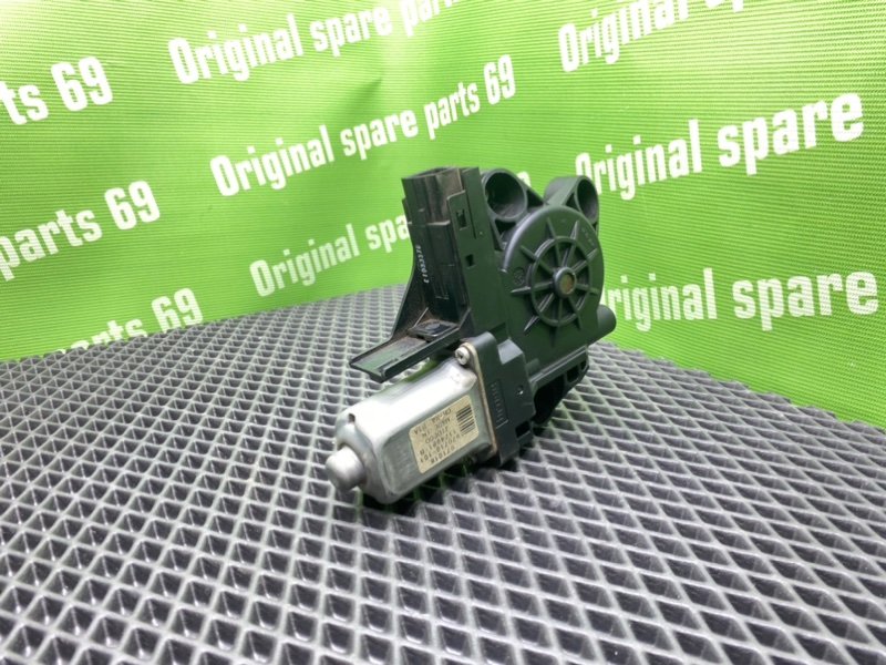 Моторчик эсп, 900 рублей, Тверь