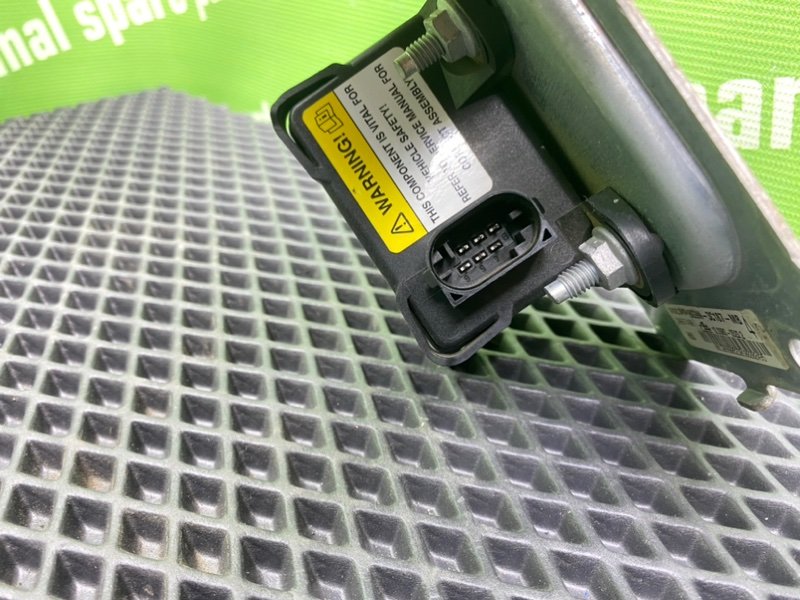 Датчик ускорения, 900 рублей, Тверь