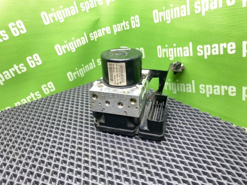 Блок ABS, 2800 рублей, Тверь