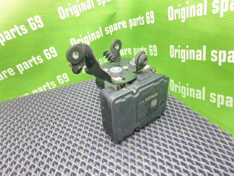 Блок ABS, 2800 рублей, Тверь