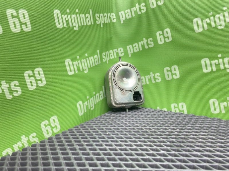 Сирена сигнализации, 1700 рублей, Тверь