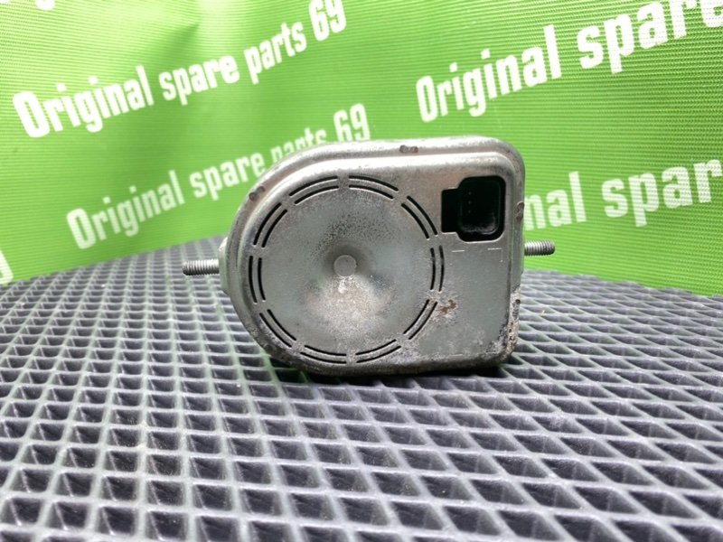 Сирена сигнализации, 1700 рублей, Тверь